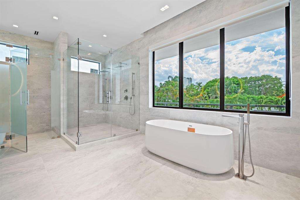 607 17th, Fort Lauderdale, FL 33304 - For Sale photo 24