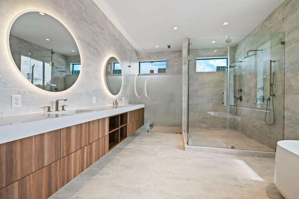 607 17th, Fort Lauderdale, FL 33304 - For Sale photo 25