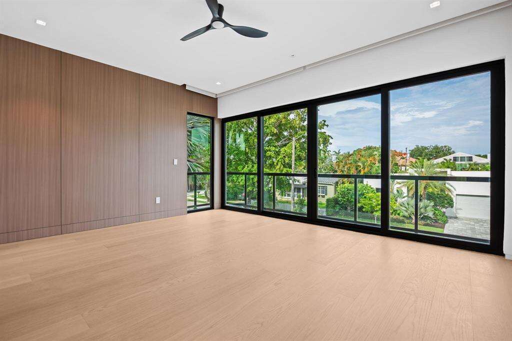 607 17th, Fort Lauderdale, FL 33304 - For Sale photo 26