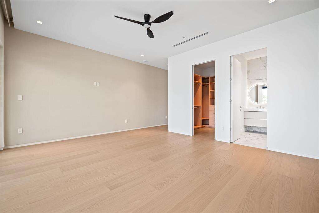 607 17th, Fort Lauderdale, FL 33304 - For Sale photo 27