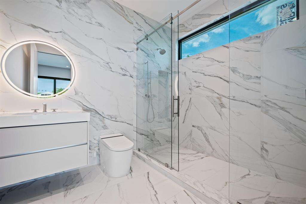 607 17th, Fort Lauderdale, FL 33304 - For Sale photo 28