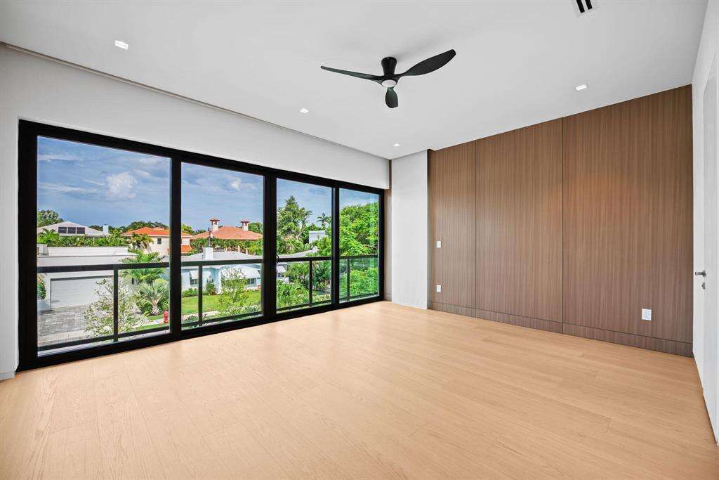 607 17th, Fort Lauderdale, FL 33304 - For Sale photo 29