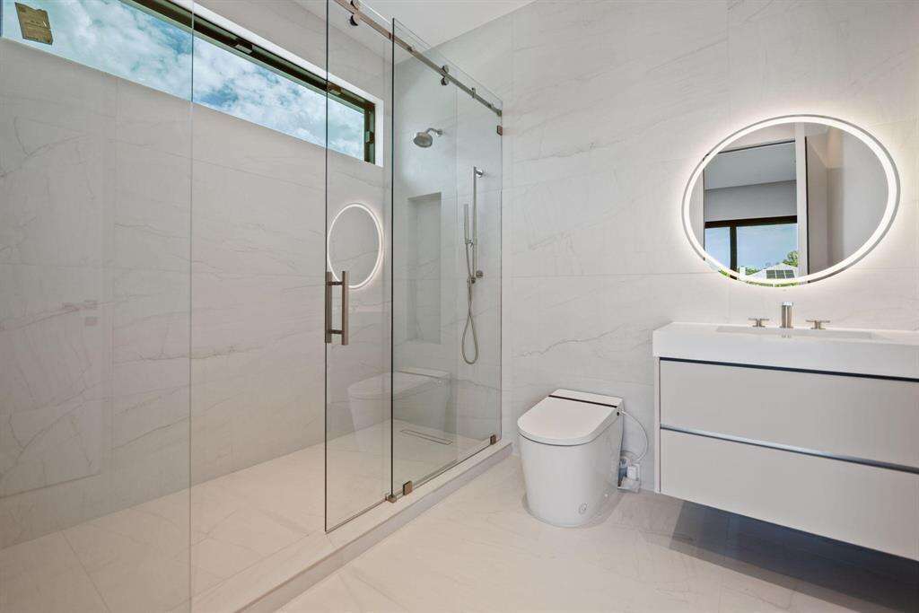607 17th, Fort Lauderdale, FL 33304 - For Sale photo 30