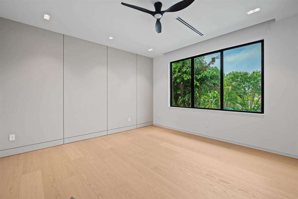 607 17th, Fort Lauderdale, FL 33304 - For Sale photo 31
