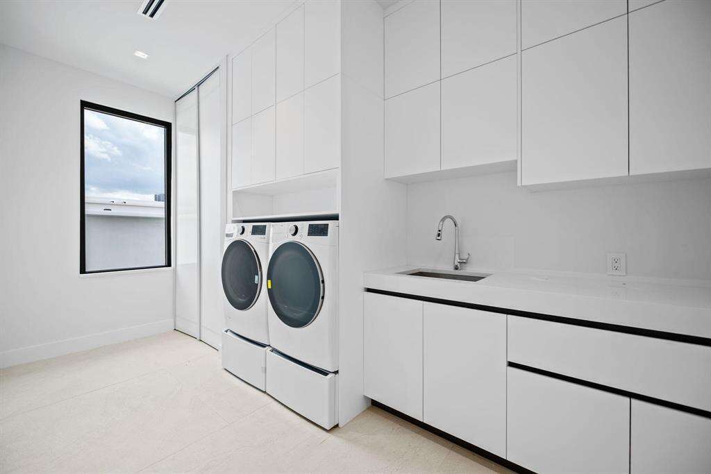 607 17th, Fort Lauderdale, FL 33304 - For Sale photo 32