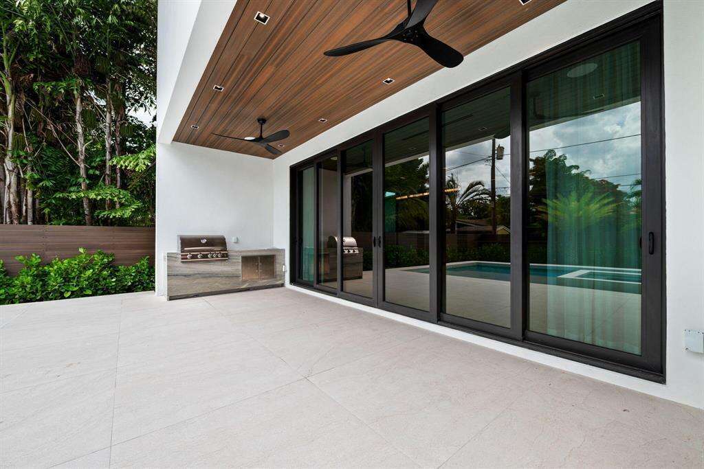 607 17th, Fort Lauderdale, FL 33304 - For Sale photo 33