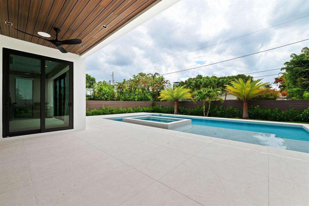 607 17th, Fort Lauderdale, FL 33304 - For Sale photo 34