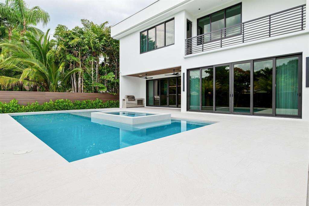 607 17th, Fort Lauderdale, FL 33304 - For Sale photo 35