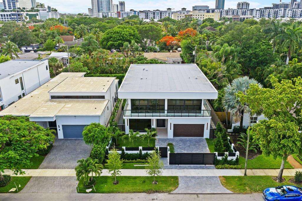 607 17th, Fort Lauderdale, FL 33304 - For Sale photo 36