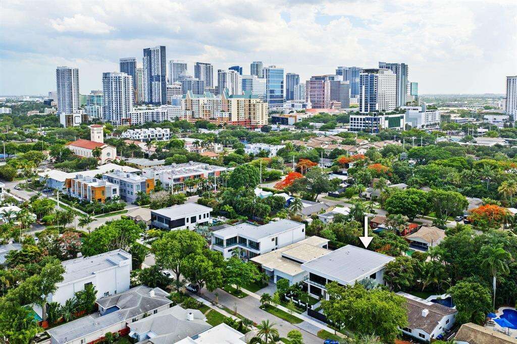 607 17th, Fort Lauderdale, FL 33304 - For Sale photo 37