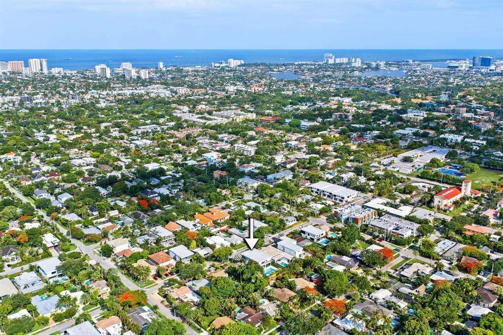 607 17th, Fort Lauderdale, FL 33304 - For Sale photo 38