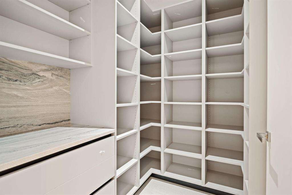 607 17th, Fort Lauderdale, FL 33304 - For Sale photo 10