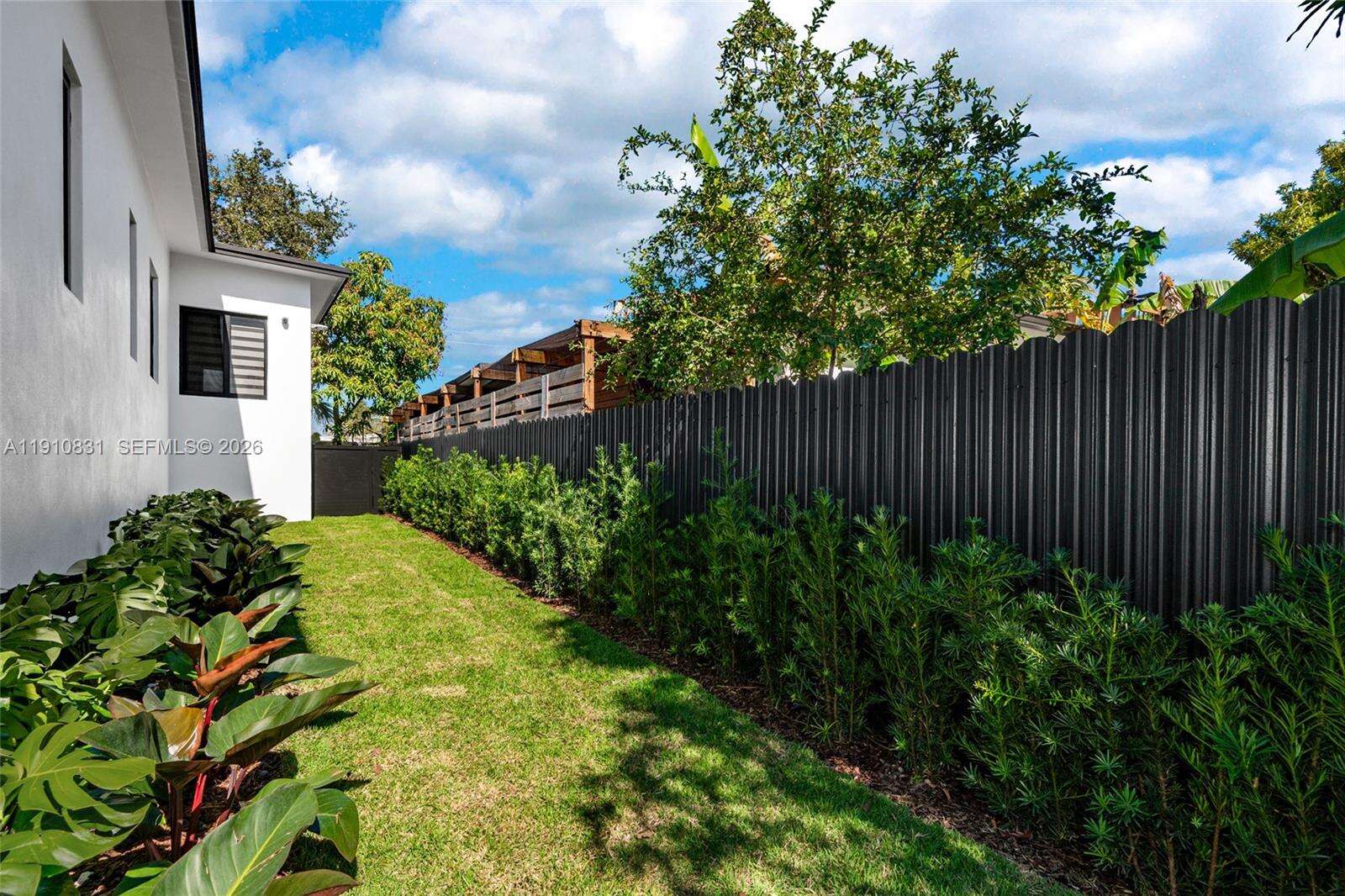 270 Shore Dr, Miami Beach, FL 33141 | Picture 40