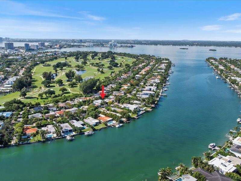 270 Shore Dr, Miami Beach, FL 33141 | Picture 44