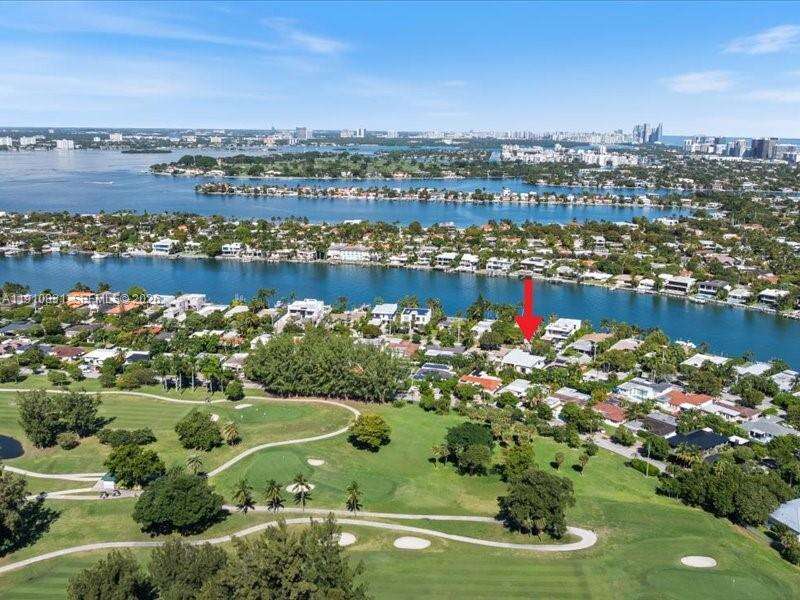 270 Shore Dr, Miami Beach, FL 33141 | Picture 45