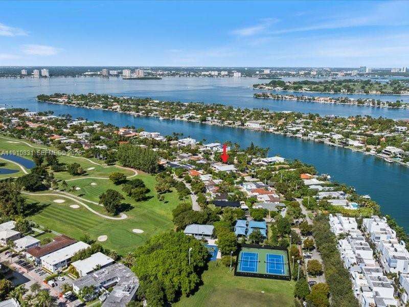 270 Shore Dr, Miami Beach, FL 33141 | Picture 47