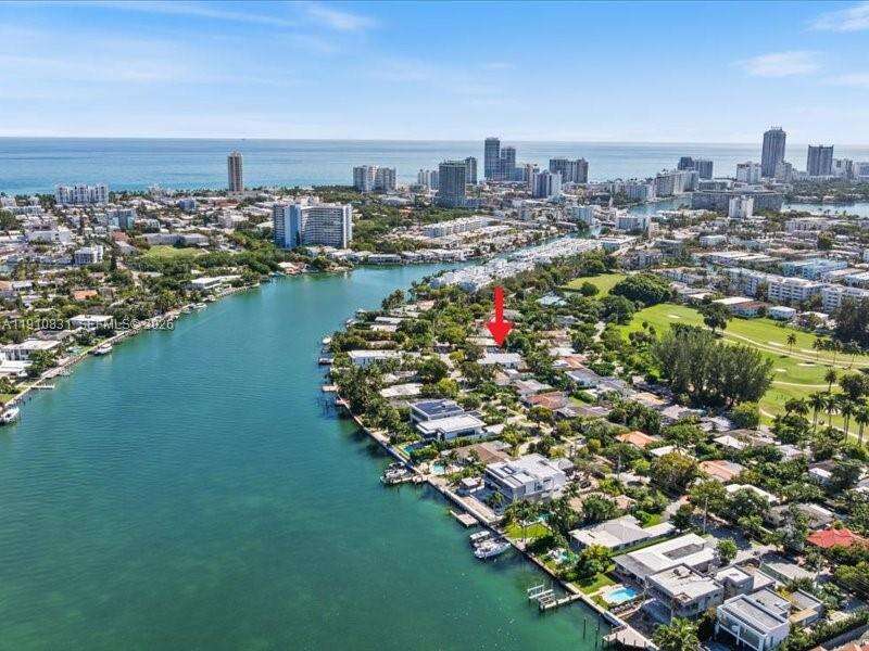 270 Shore Dr, Miami Beach, FL 33141 | Picture 48