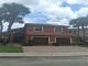 5245 38th Ave