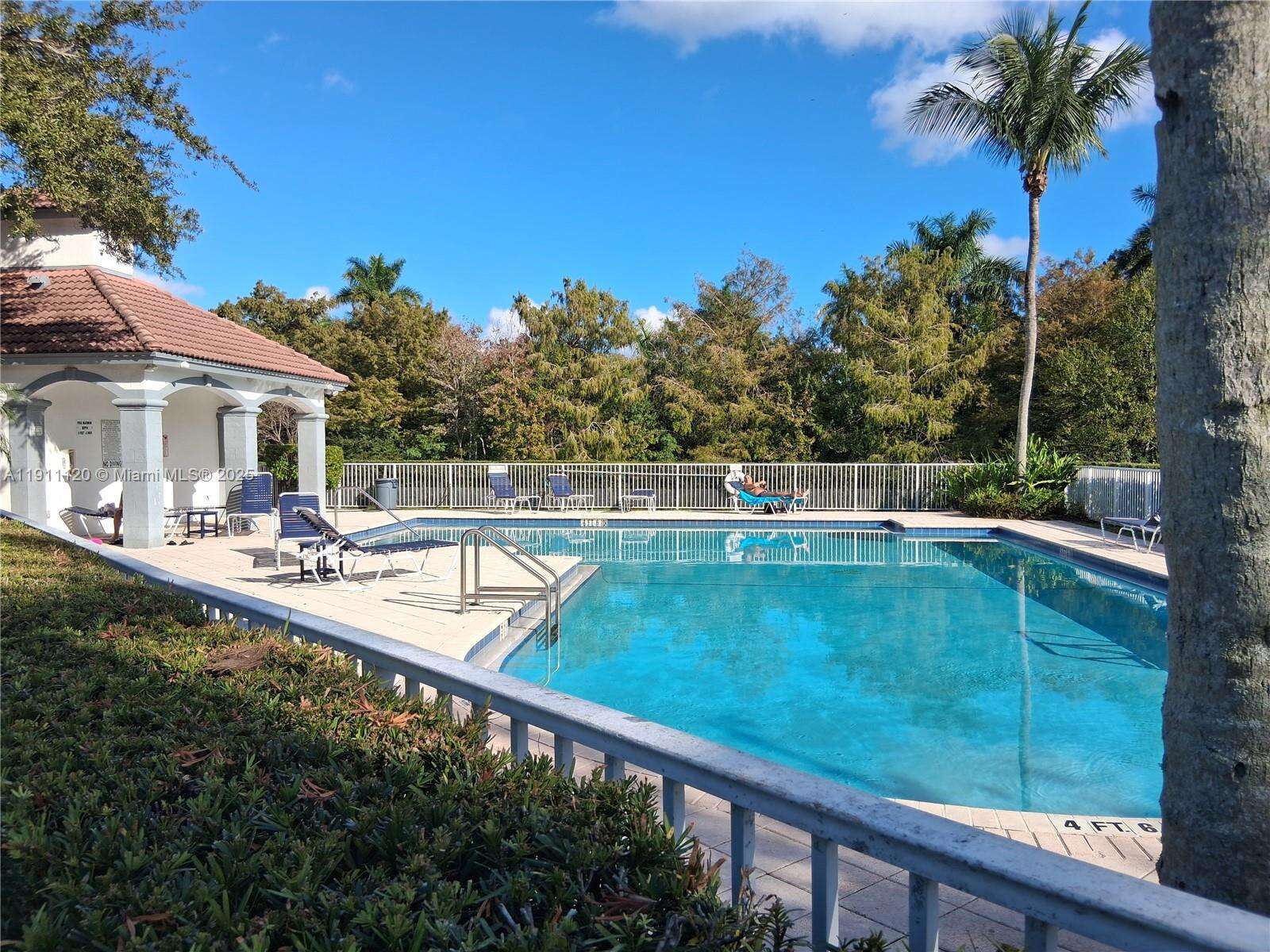 5245 38th Ave, Hollywood, FL 33312 | Picture 12