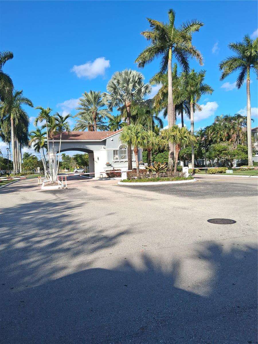 5245 38th Ave, Hollywood, FL 33312 | Picture 13