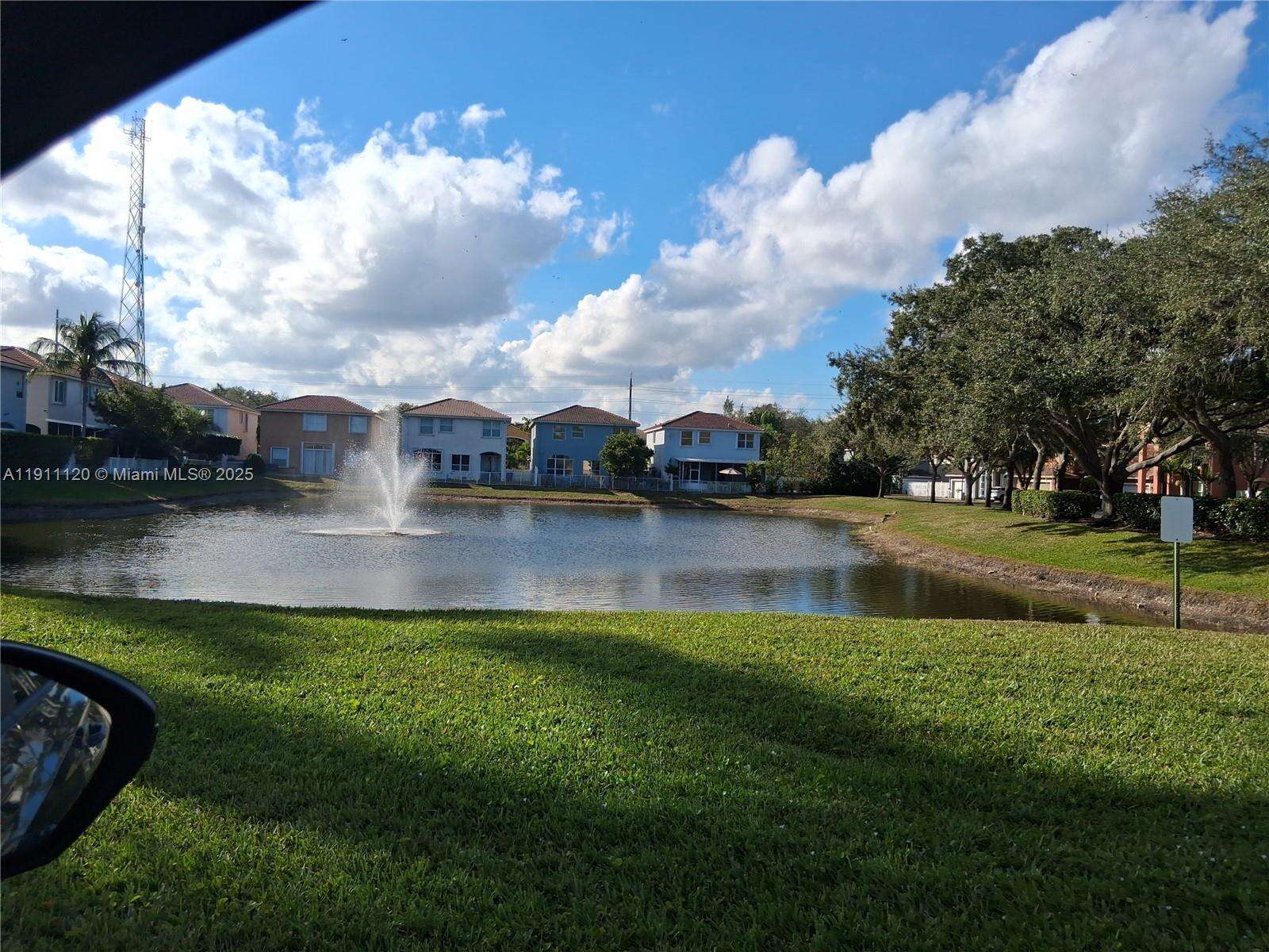 5245 38th Ave, Hollywood, FL 33312 | Picture 14