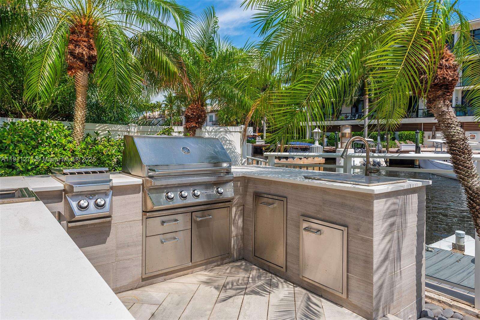 1319 Seminole Dr, Fort Lauderdale, FL 33304 - For Sale photo 11