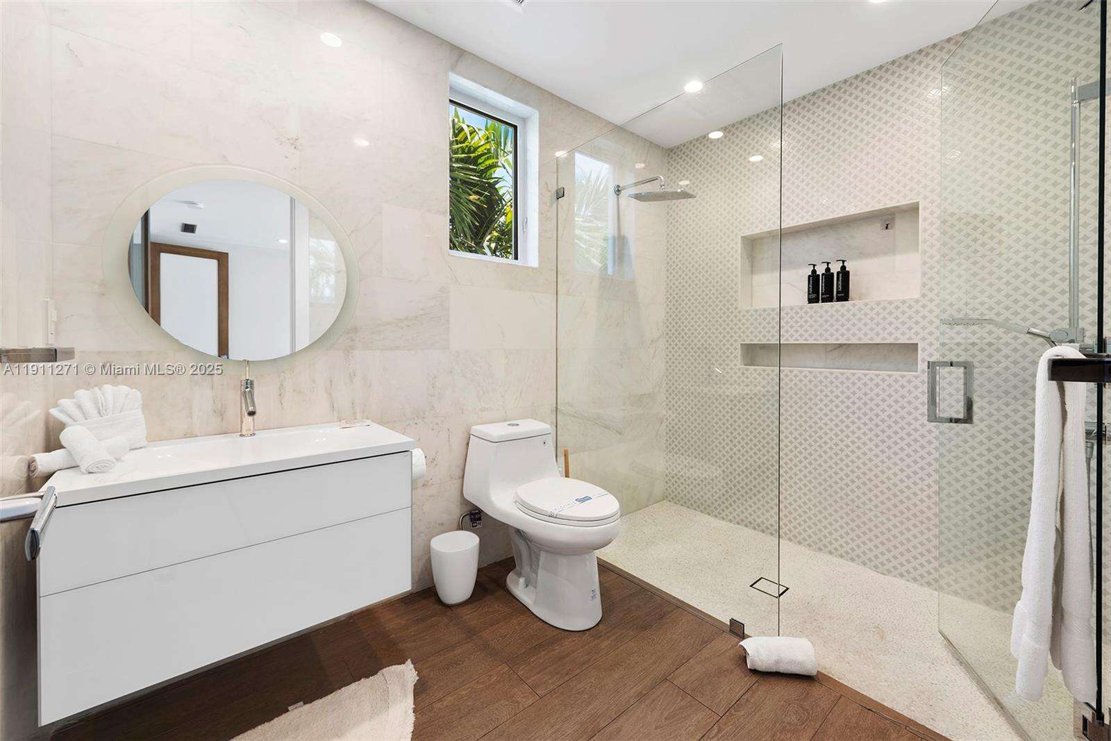1319 Seminole Dr, Fort Lauderdale, FL 33304 - For Sale photo 15