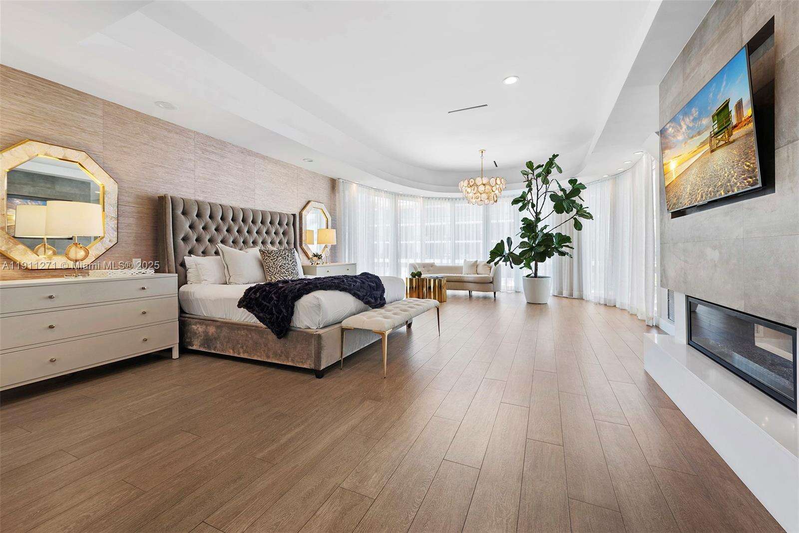 1319 Seminole Dr, Fort Lauderdale, FL 33304 - For Sale photo 18