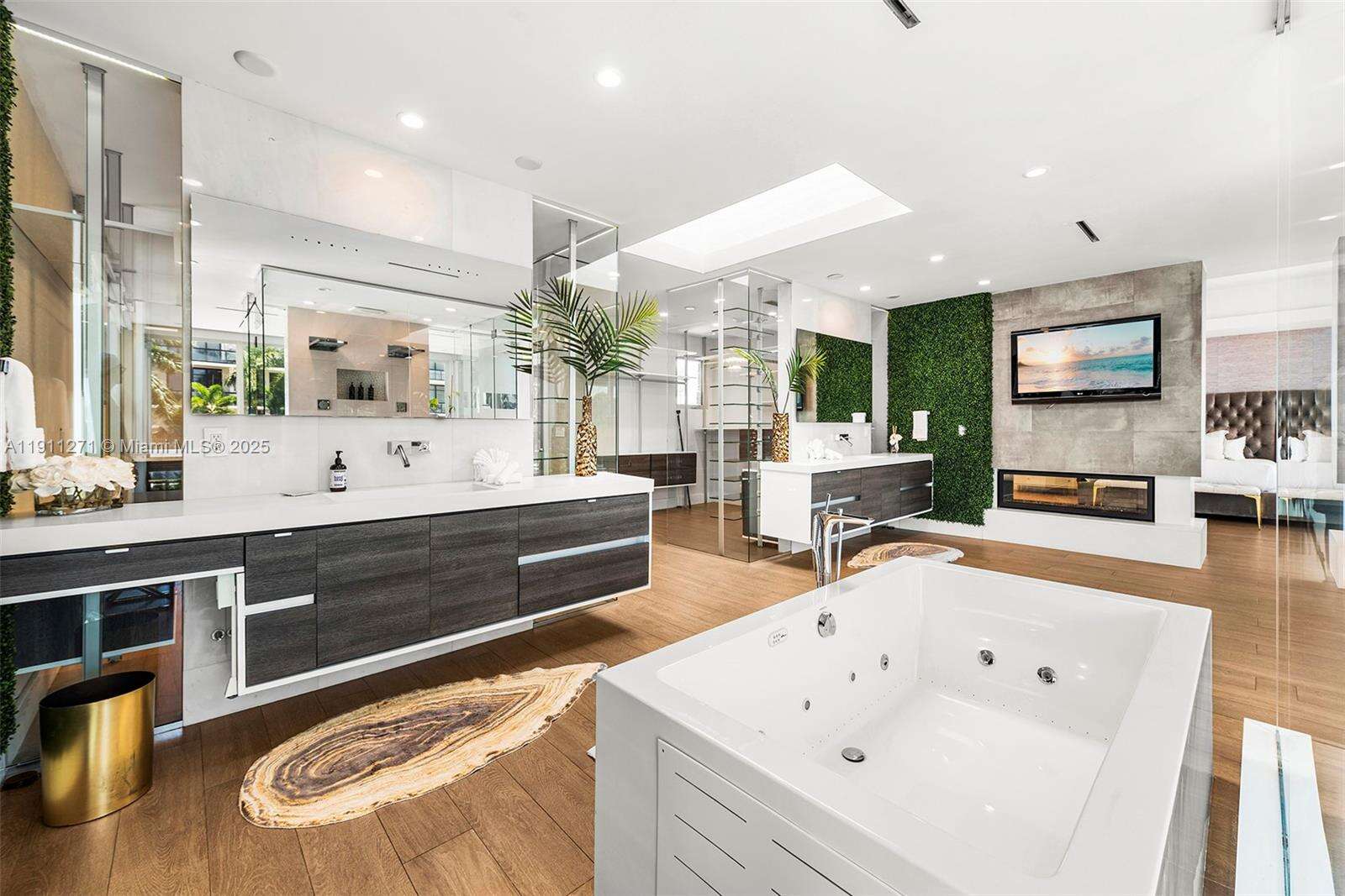 1319 Seminole Dr, Fort Lauderdale, FL 33304 - For Sale photo 19