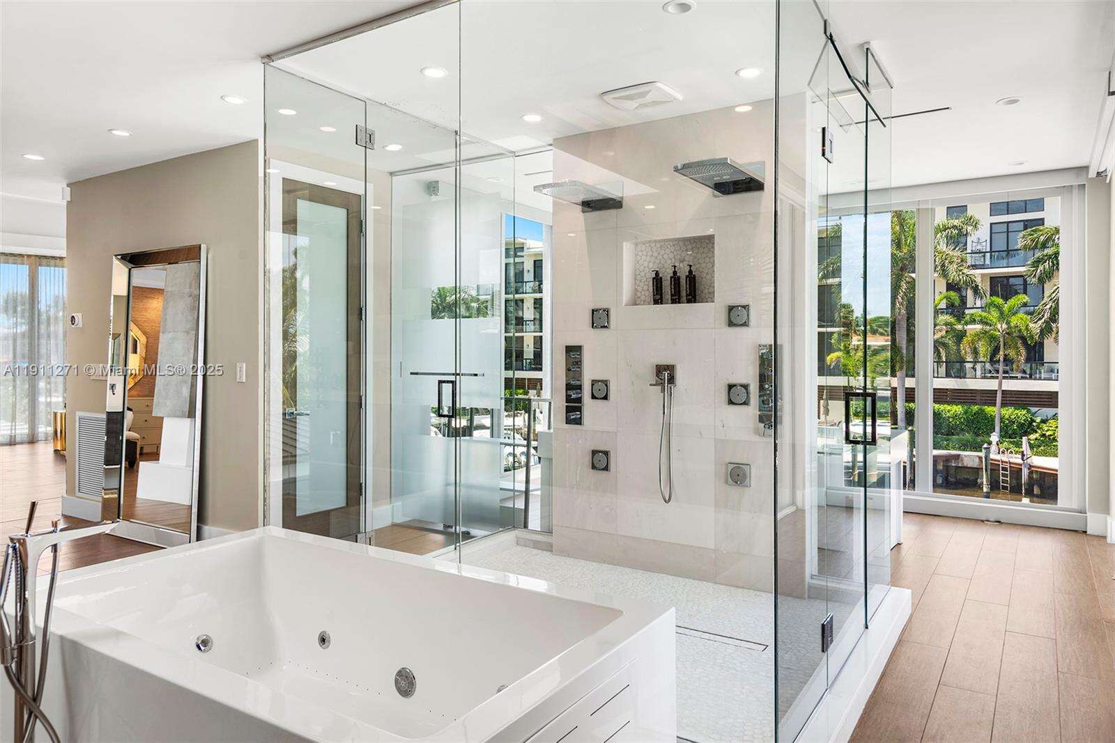 1319 Seminole Dr, Fort Lauderdale, FL 33304 - For Sale photo 21