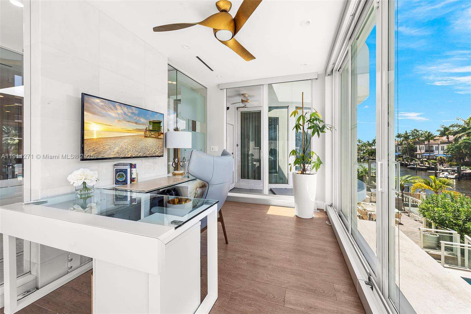 1319 Seminole Dr, Fort Lauderdale, FL 33304 - For Sale photo 24
