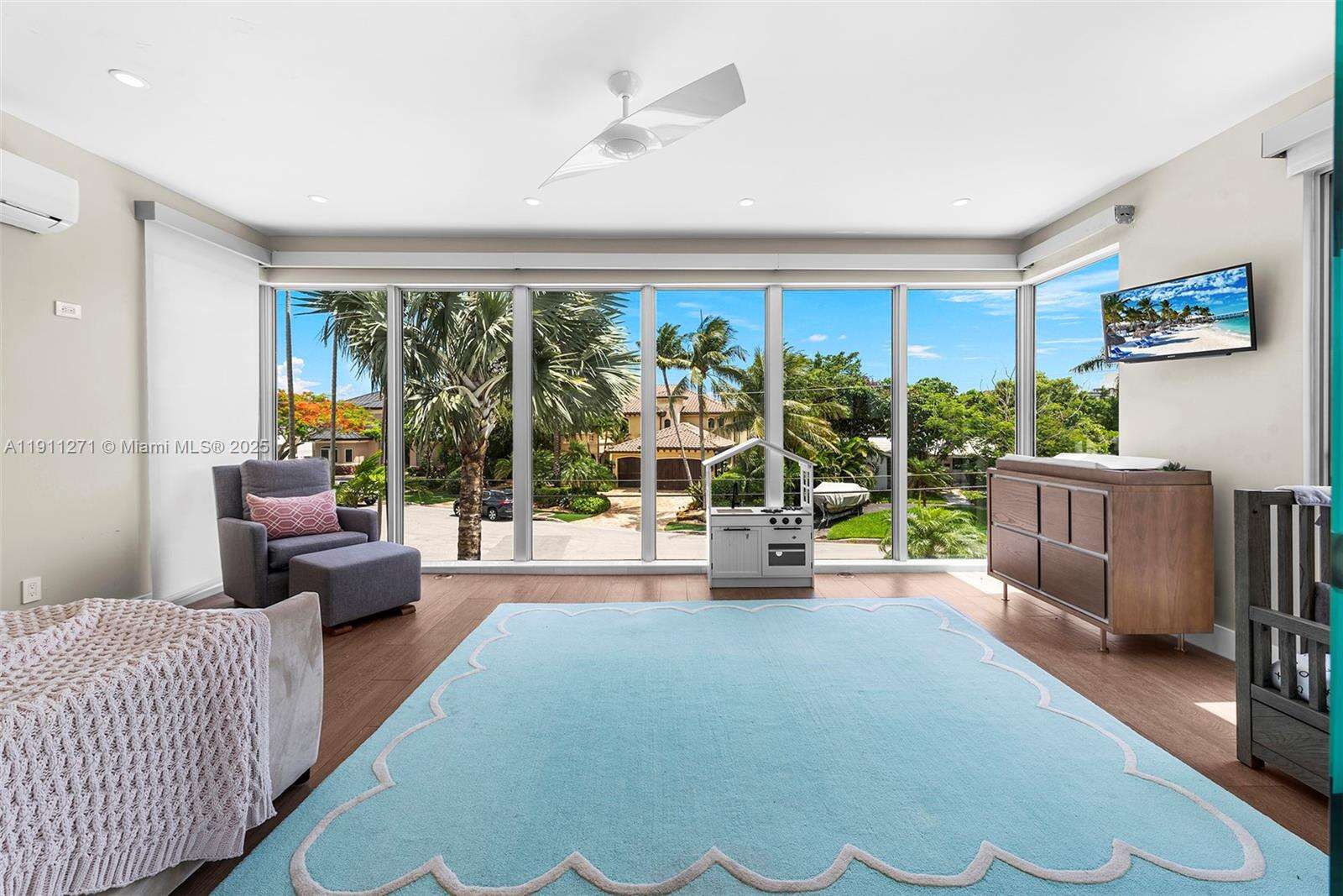 1319 Seminole Dr, Fort Lauderdale, FL 33304 - For Sale photo 25