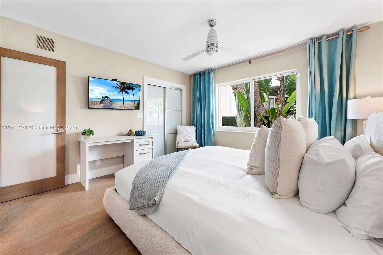 1319 Seminole Dr, Fort Lauderdale, FL 33304 - For Sale photo 30