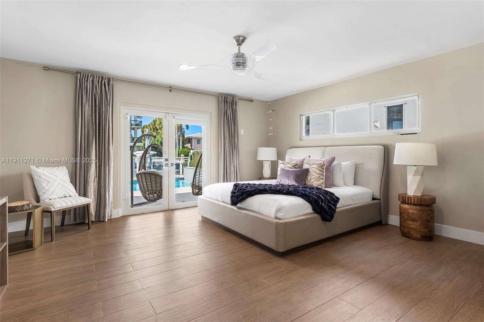 1319 Seminole Dr, Fort Lauderdale, FL 33304 - For Sale photo 32