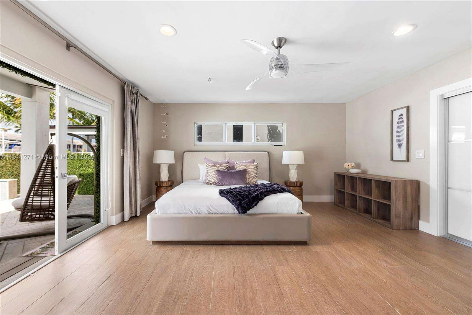 1319 Seminole Dr, Fort Lauderdale, FL 33304 - For Sale photo 34