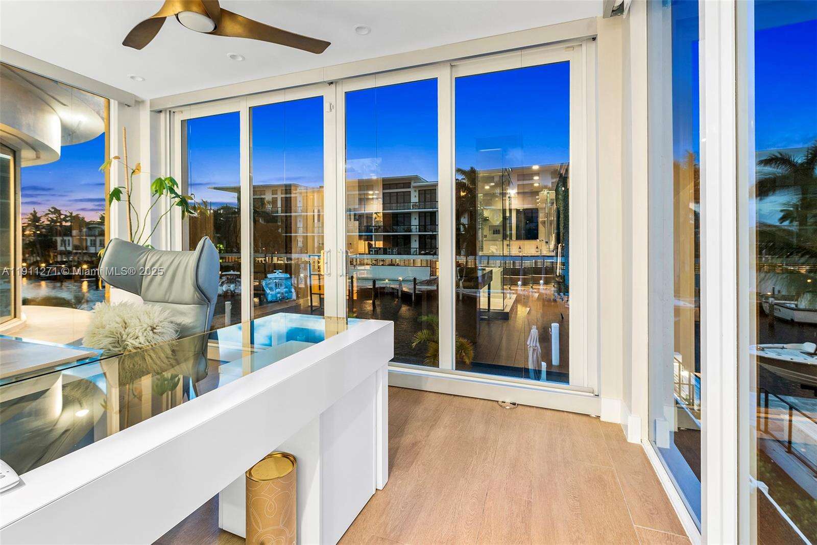 1319 Seminole Dr, Fort Lauderdale, FL 33304 - For Sale photo 37