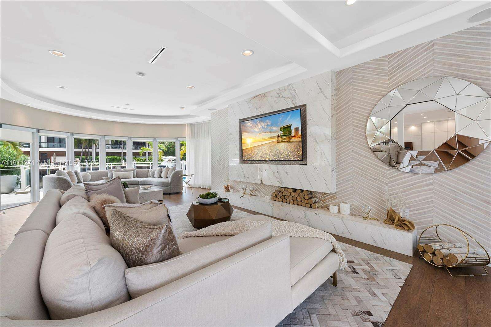 1319 Seminole Dr, Fort Lauderdale, FL 33304 - For Sale photo 5