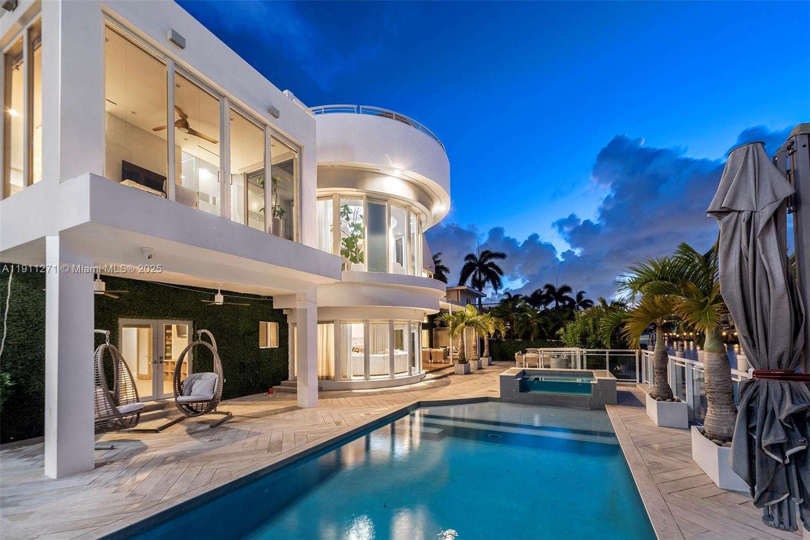1319 Seminole Dr, Fort Lauderdale, FL 33304 - For Sale photo 41