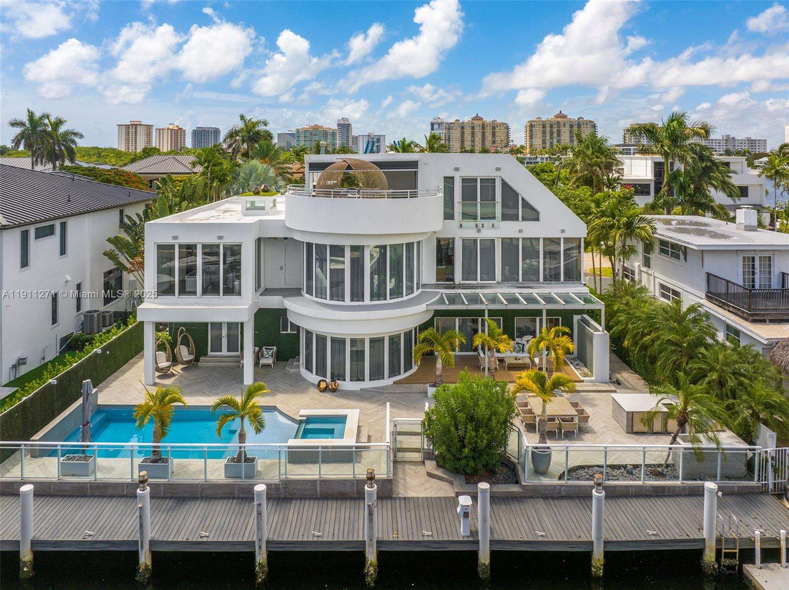 1319 Seminole Dr, Fort Lauderdale, FL 33304 - For Sale photo 42