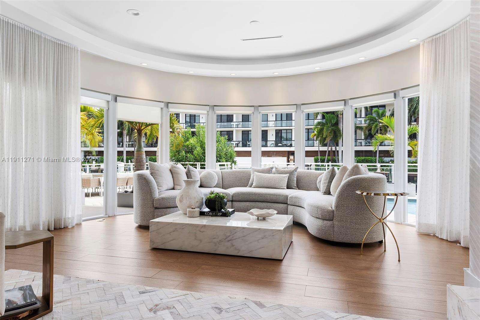 1319 Seminole Dr, Fort Lauderdale, FL 33304 - For Sale photo 6