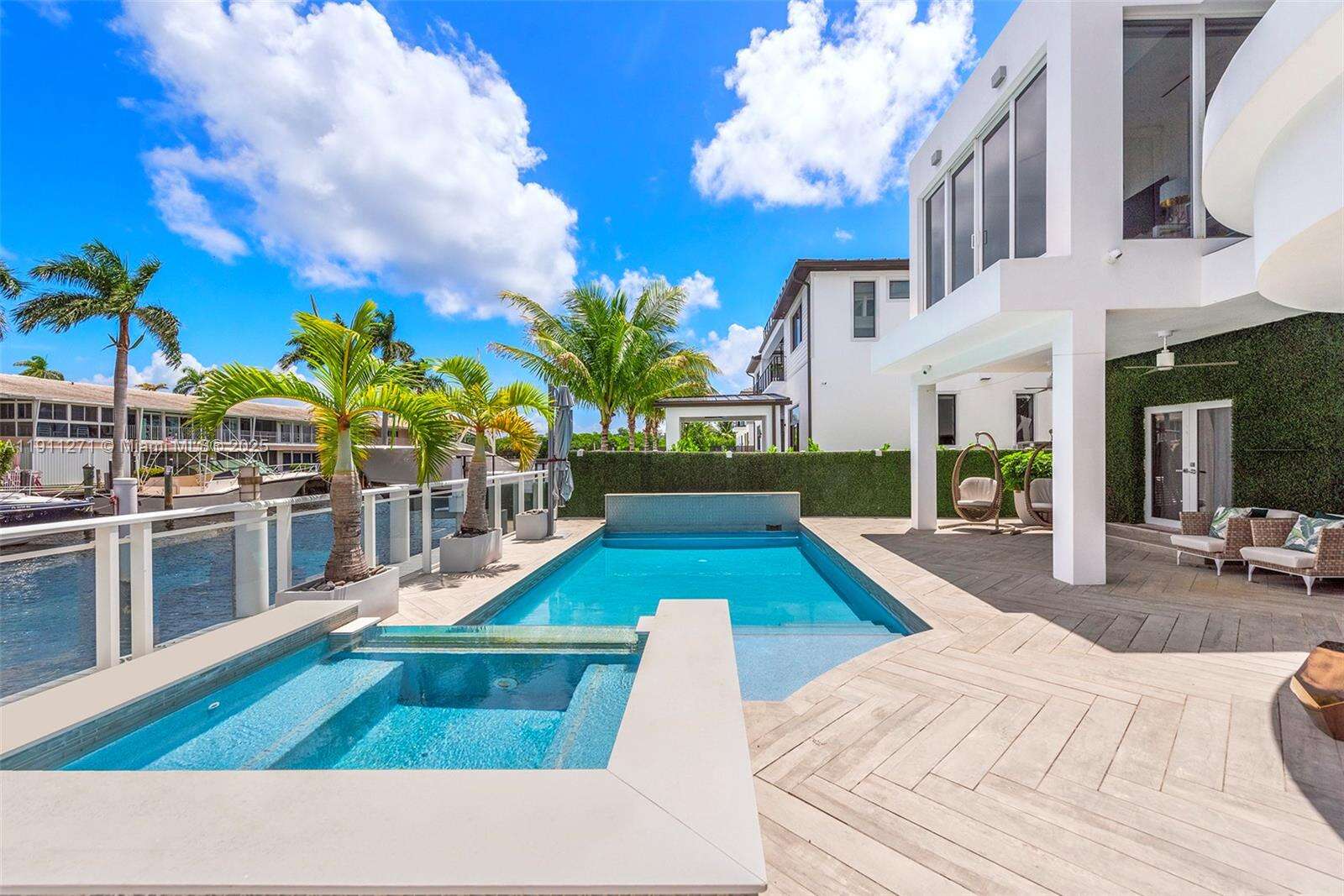 1319 Seminole Dr, Fort Lauderdale, FL 33304 - For Sale photo 8
