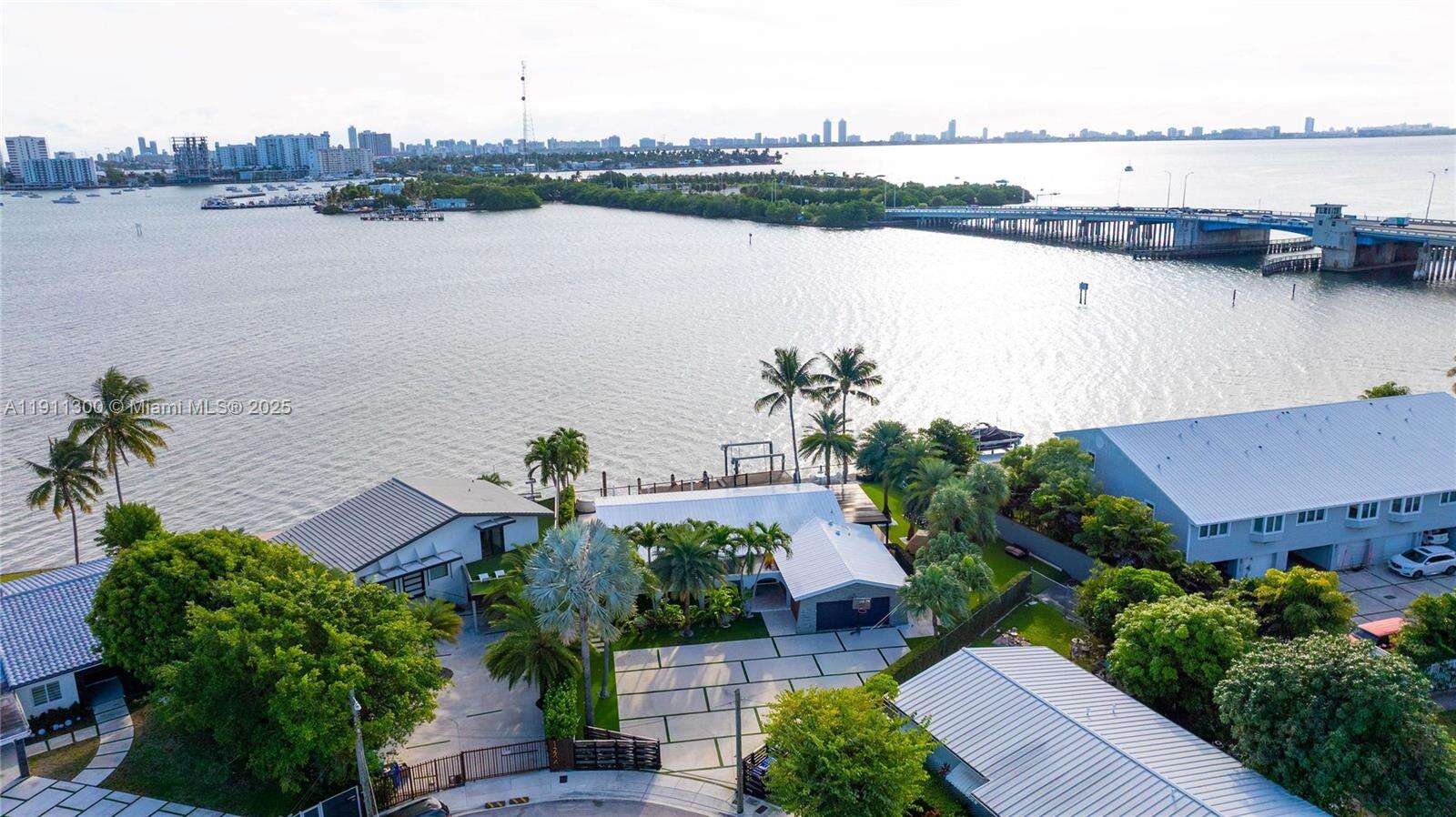 1242 81st Ter, Miami, FL 33138 | Picture 1