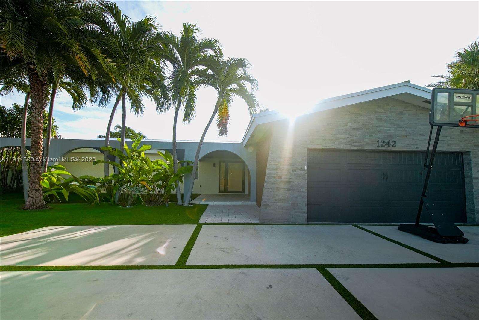 1242 81st Ter, Miami, FL 33138 | Picture 2