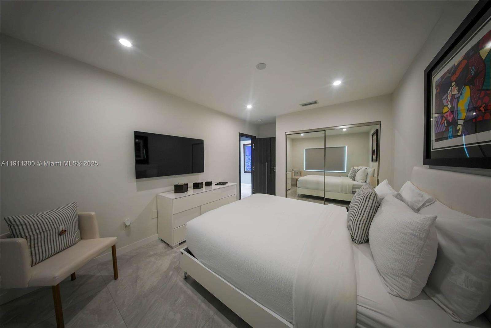 1242 81st Ter, Miami, FL 33138 | Picture 11