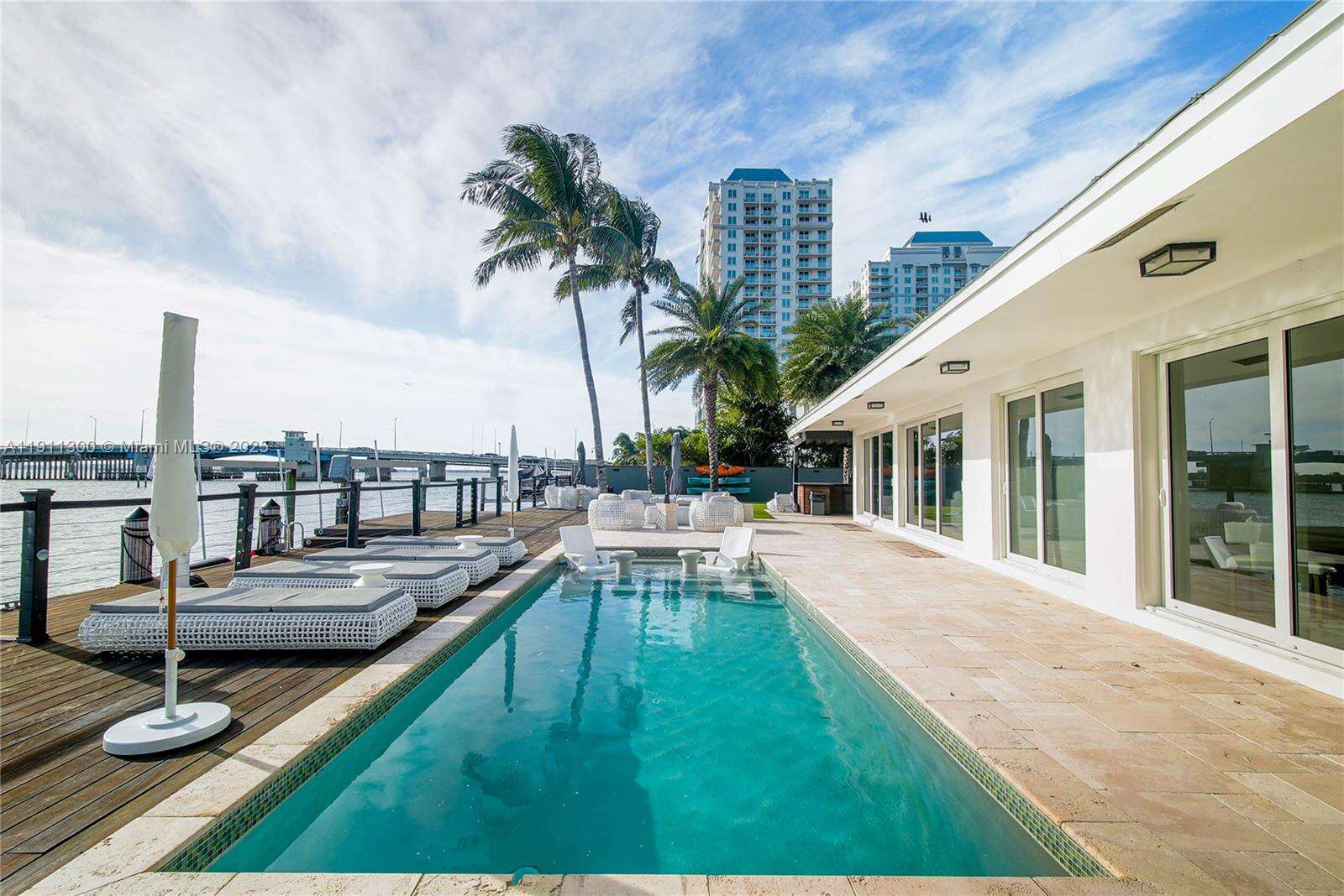 1242 81st Ter, Miami, FL 33138 | Picture 12