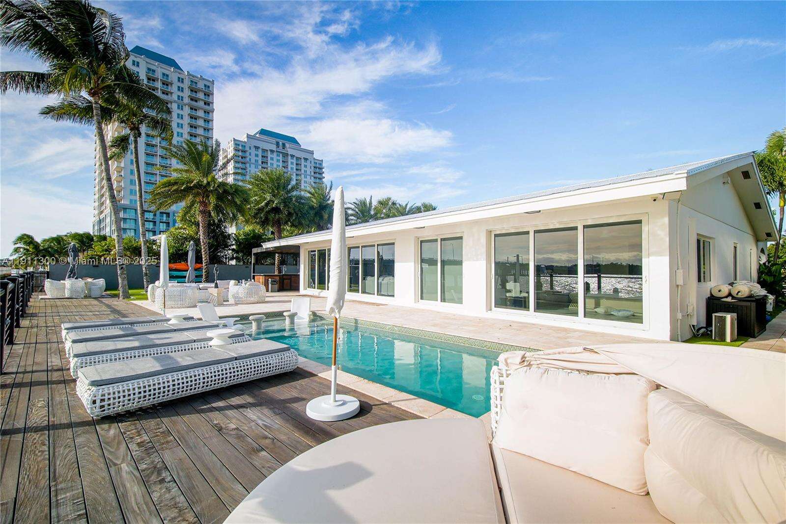 1242 81st Ter, Miami, FL 33138 | Picture 13