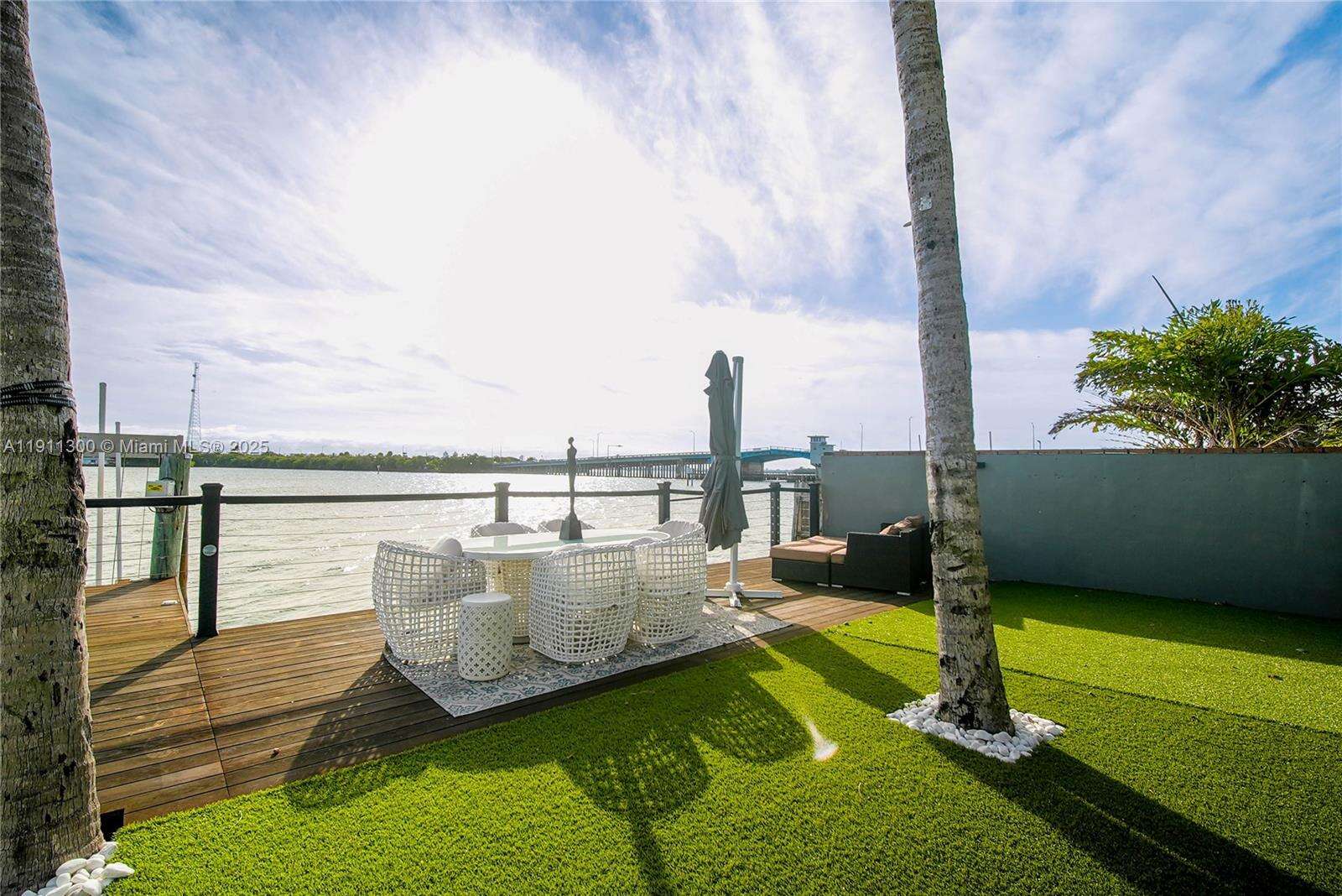 1242 81st Ter, Miami, FL 33138 | Picture 14