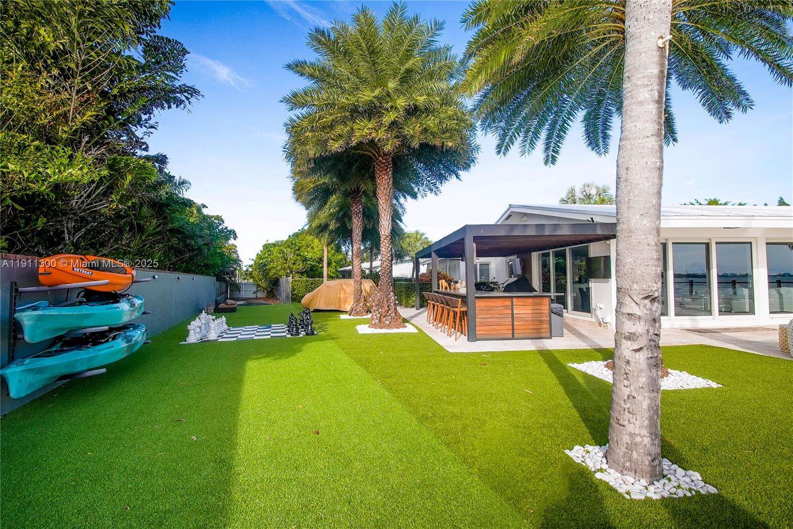 1242 81st Ter, Miami, FL 33138 | Picture 16