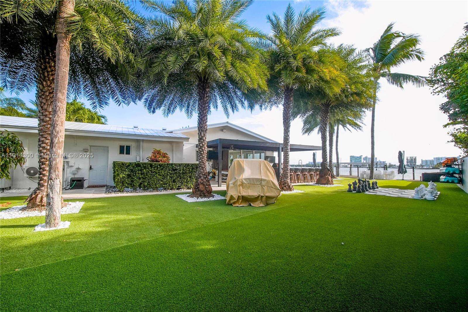 1242 81st Ter, Miami, FL 33138 | Picture 17