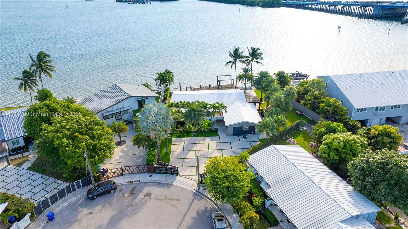 1242 81st Ter, Miami, FL 33138 | Picture 18